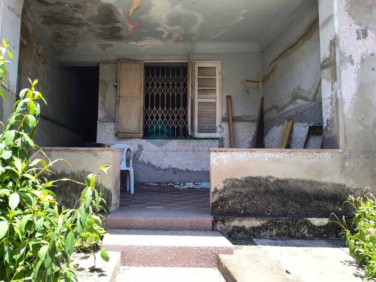 Casa, 3 quartos, 120 m² - Foto 3