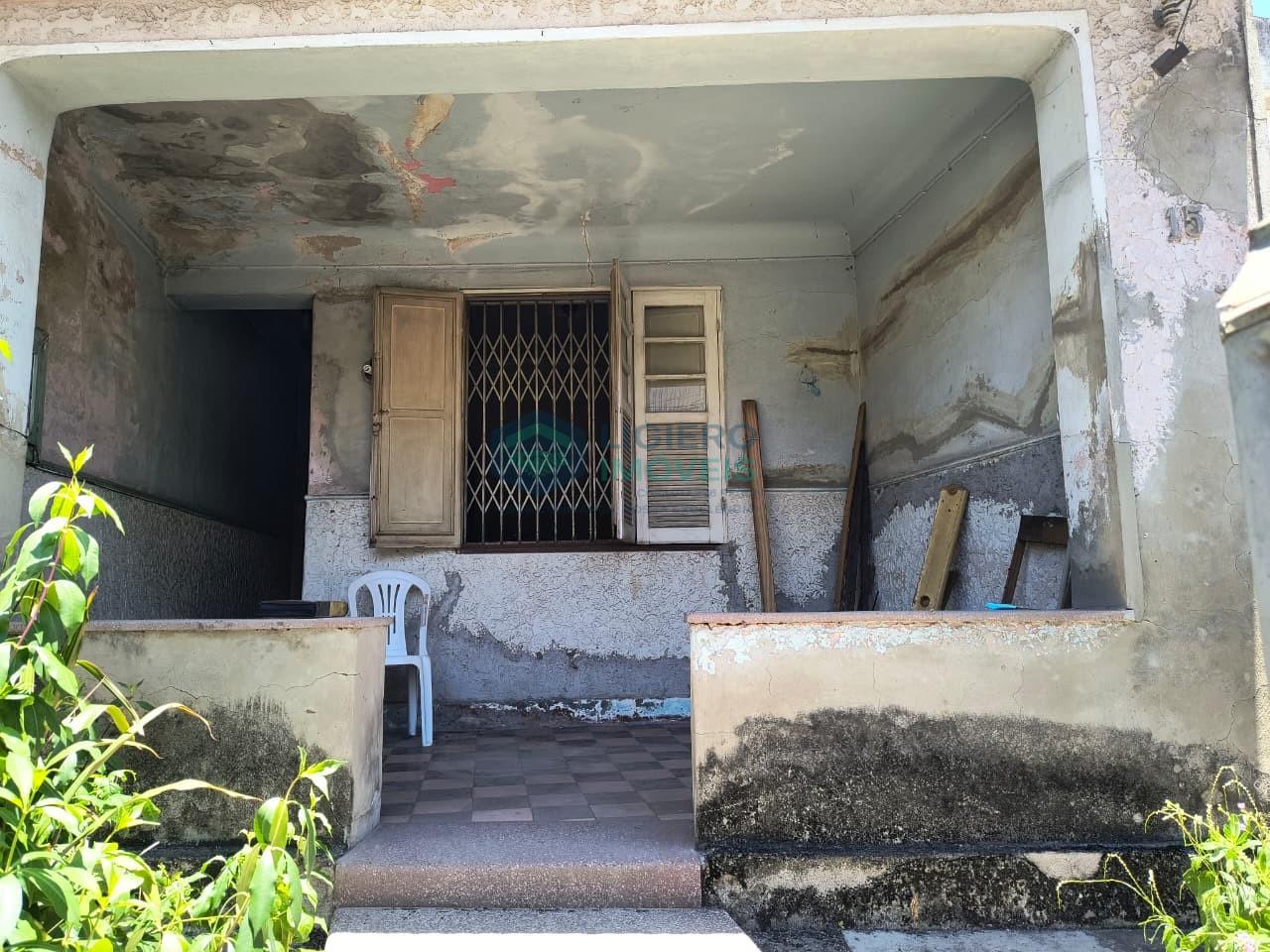 Casa, 3 quartos, 120 m² - Foto 4