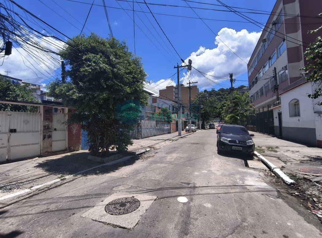 Casa, 3 quartos, 120 m² - Foto 1