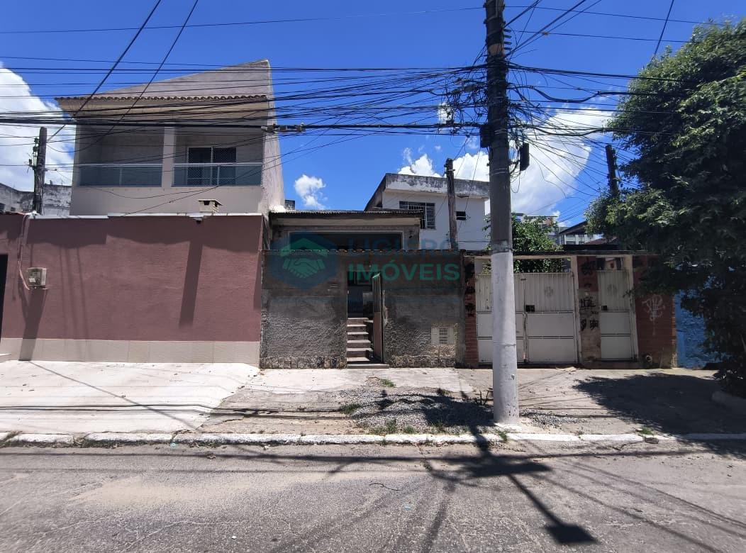 Casa, 3 quartos, 120 m² - Foto 25