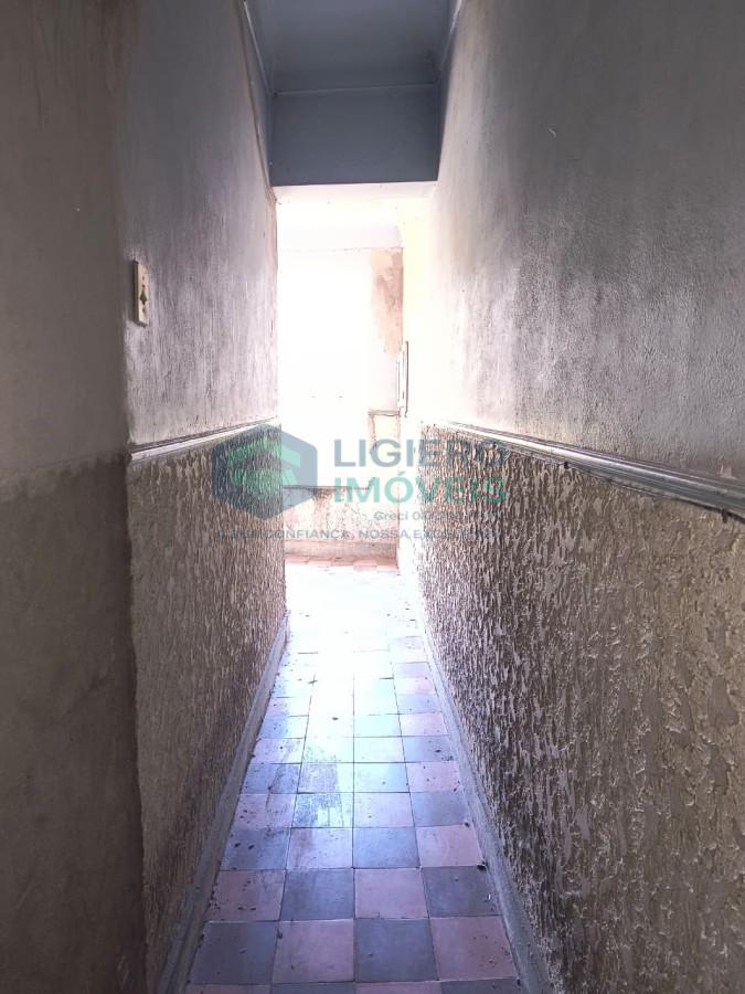 Casa, 3 quartos, 120 m² - Foto 7