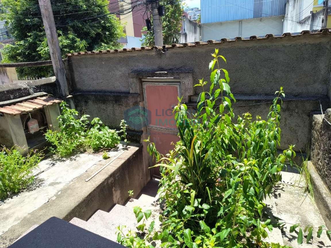 Casa, 3 quartos, 120 m² - Foto 6