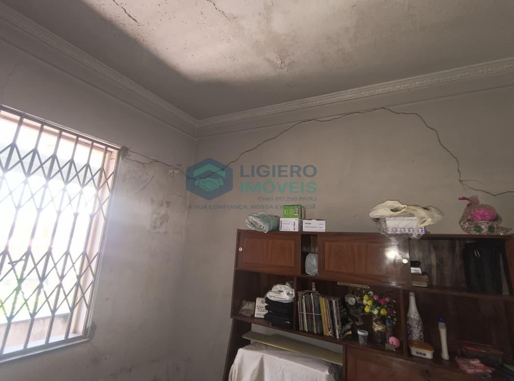 Casa, 3 quartos, 120 m² - Foto 11