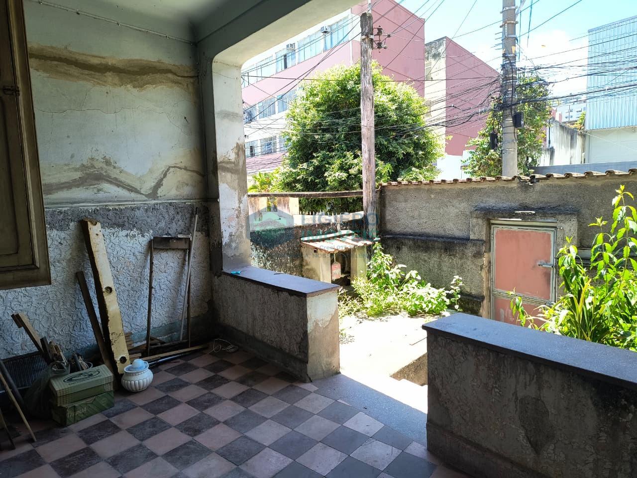 Casa, 3 quartos, 120 m² - Foto 5