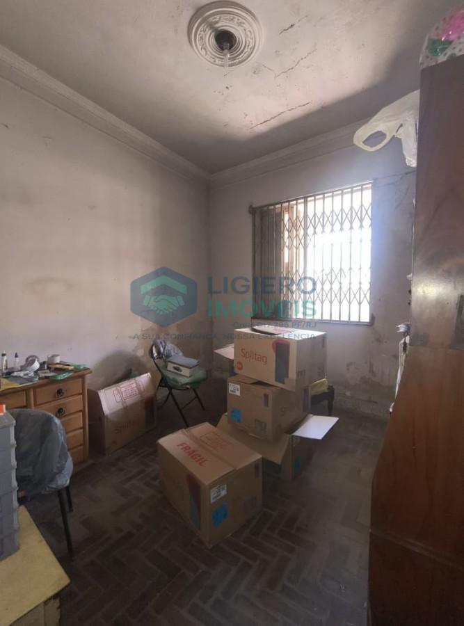 Casa, 3 quartos, 120 m² - Foto 9