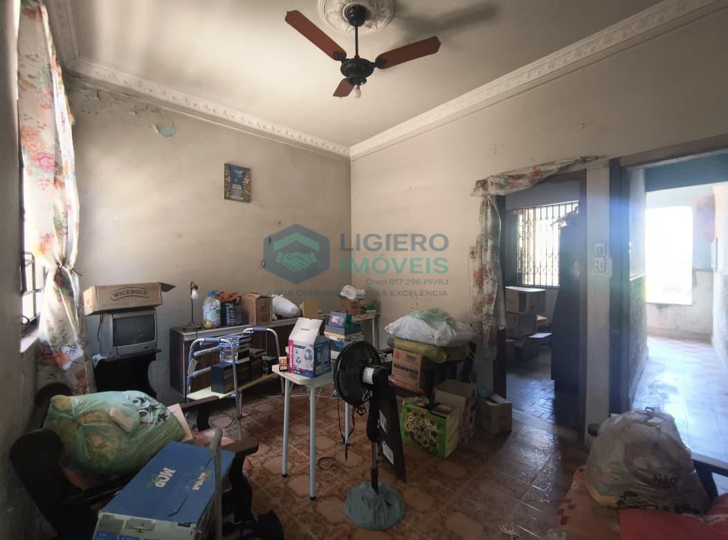 Casa, 3 quartos, 120 m² - Foto 8