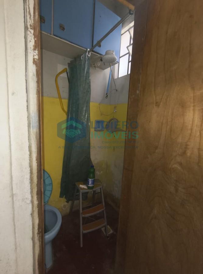 Casa, 3 quartos, 120 m² - Foto 12