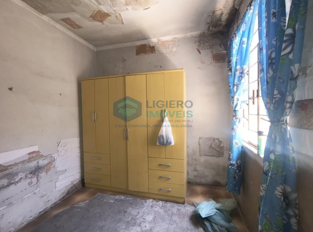 Casa, 3 quartos, 120 m² - Foto 10