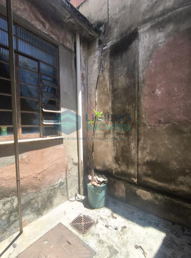 Casa, 3 quartos, 120 m² - Foto 20