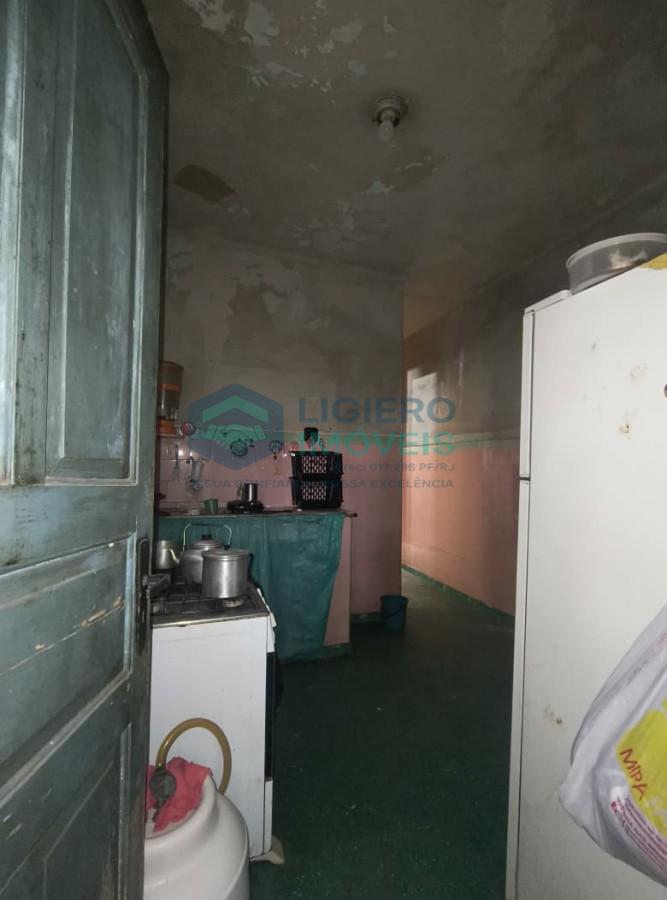 Casa, 3 quartos, 120 m² - Foto 18