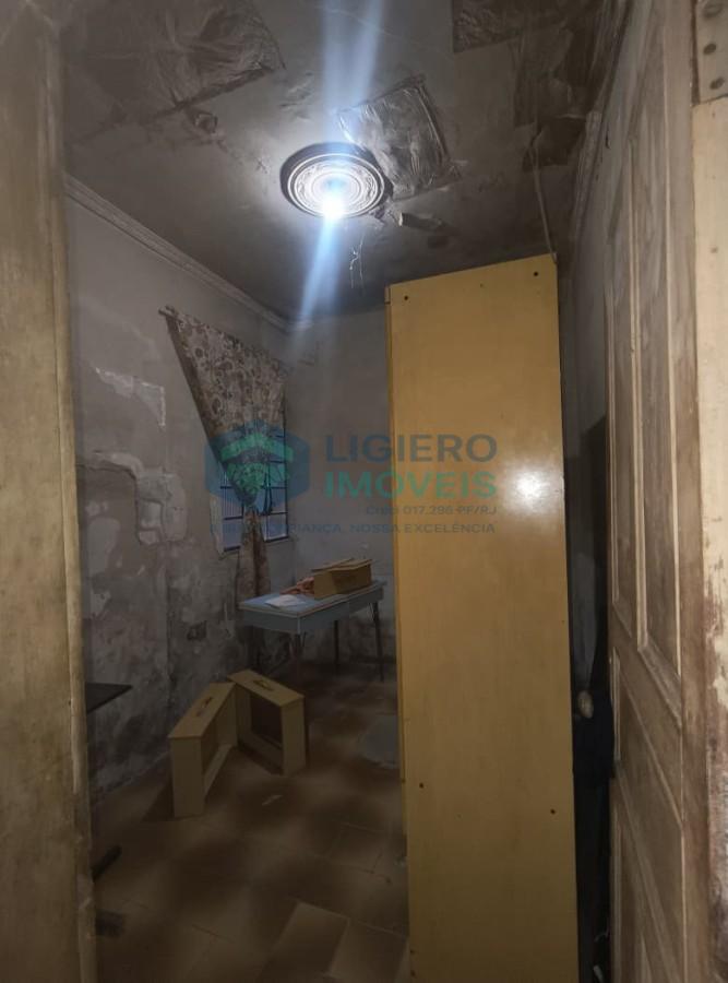 Casa, 3 quartos, 120 m² - Foto 13