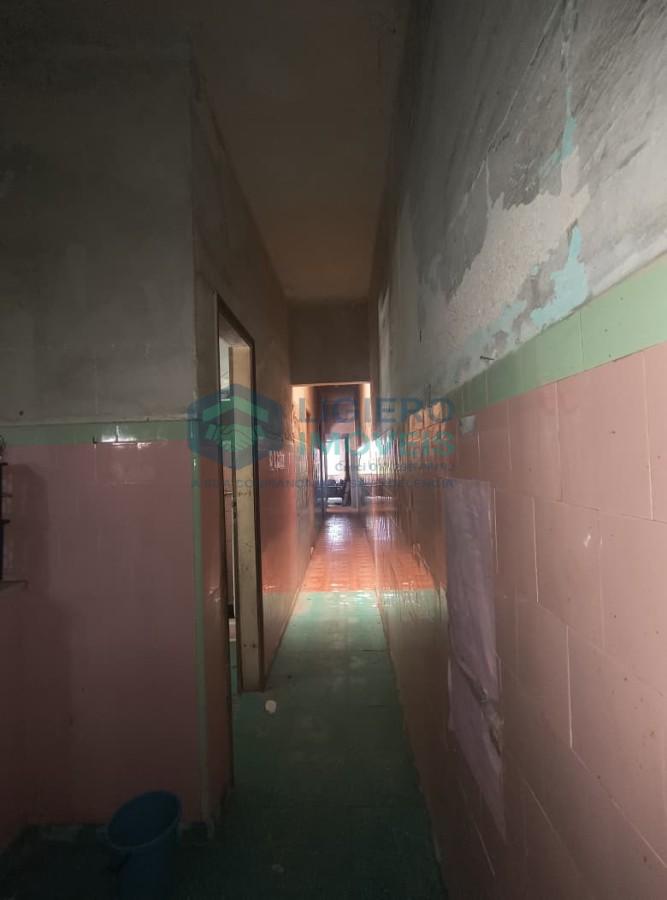 Casa, 3 quartos, 120 m² - Foto 19