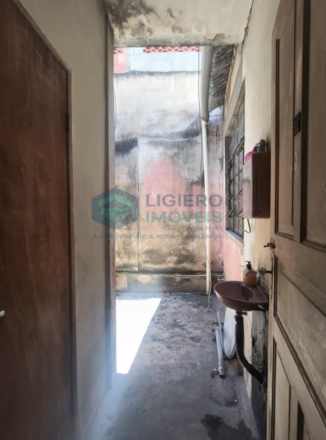 Casa, 3 quartos, 120 m² - Foto 21