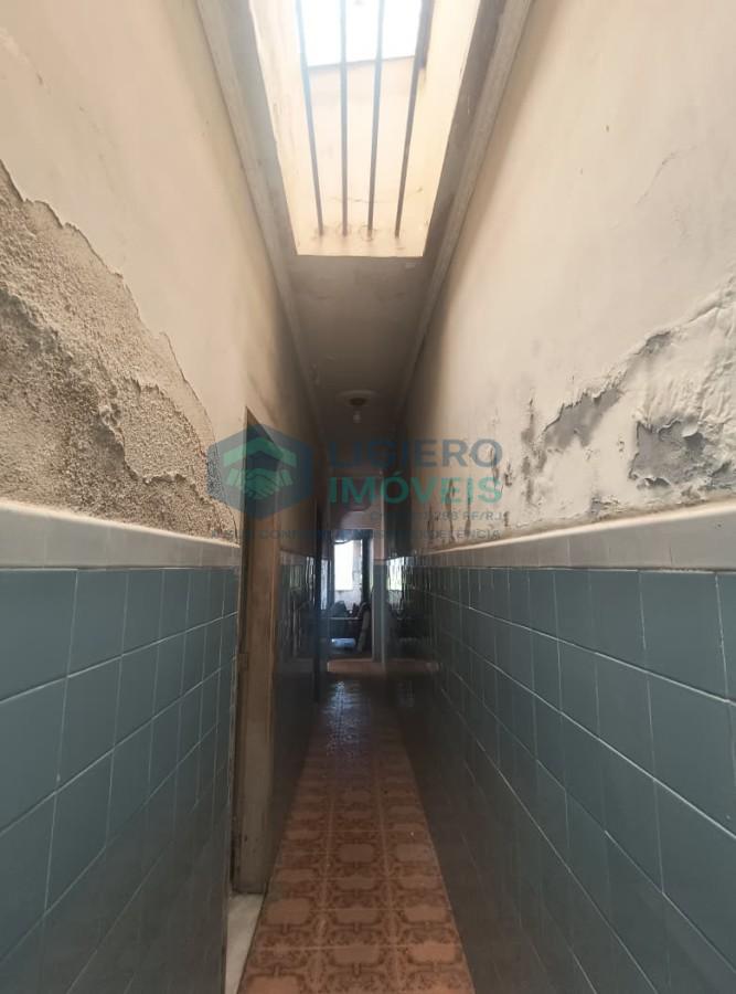 Casa, 3 quartos, 120 m² - Foto 16