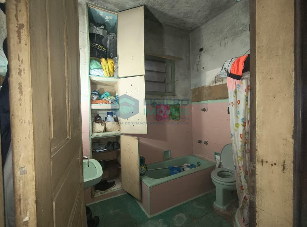 Casa, 3 quartos, 120 m² - Foto 15