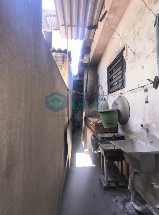 Casa, 3 quartos, 120 m² - Foto 22