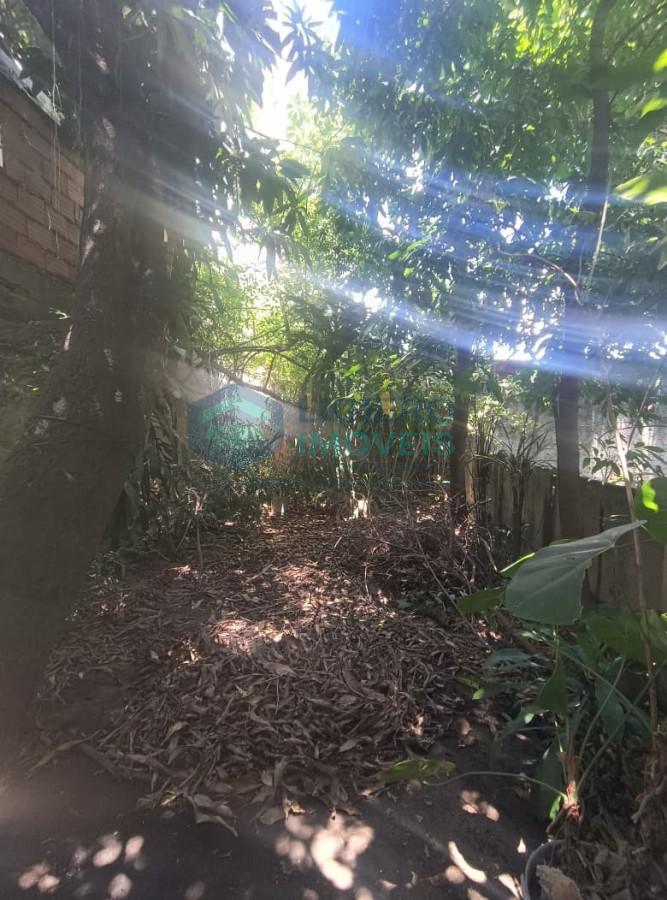 Casa, 3 quartos, 120 m² - Foto 26