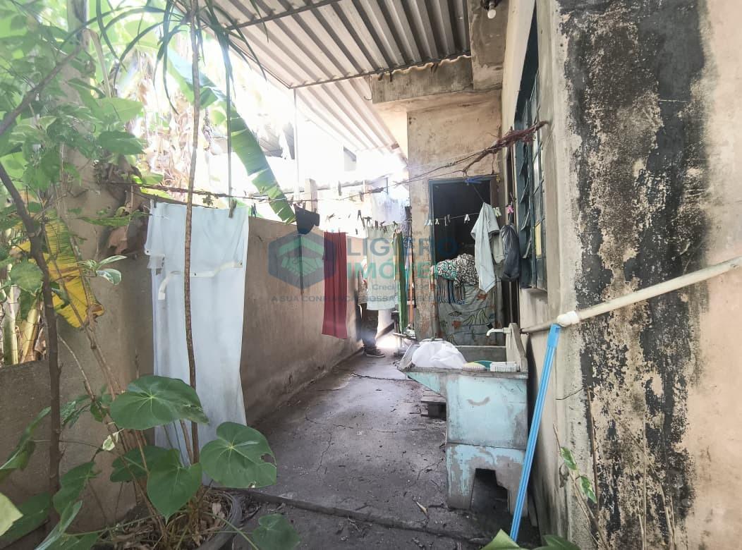 Casa, 3 quartos, 120 m² - Foto 23