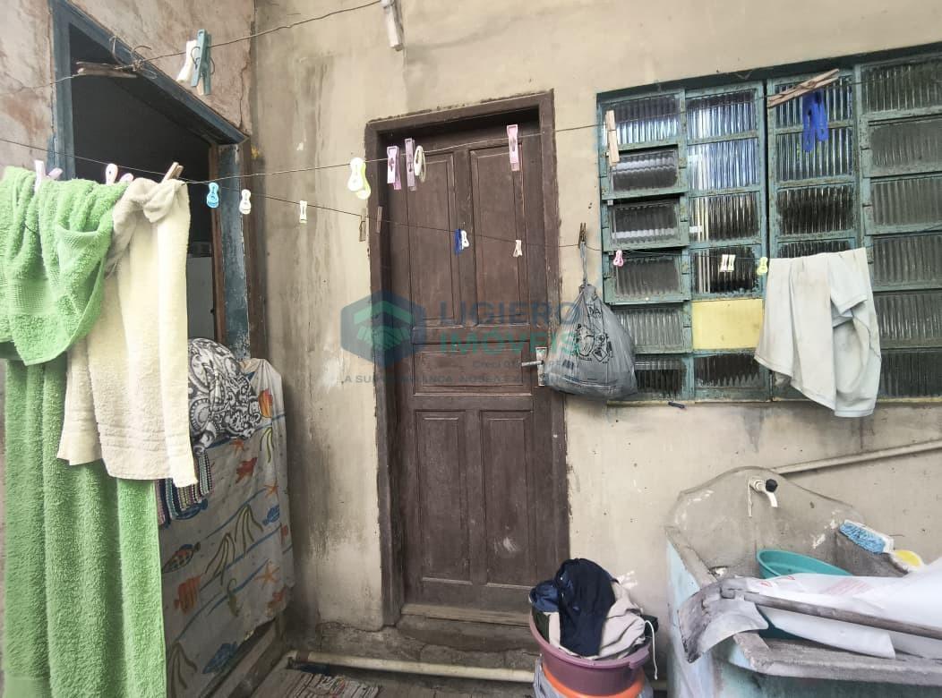 Casa, 3 quartos, 120 m² - Foto 24