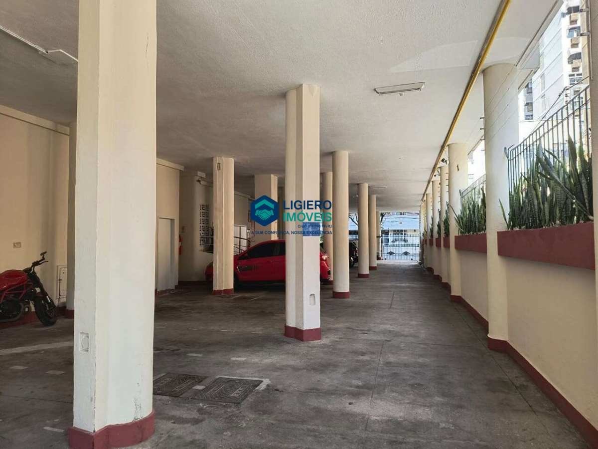 Apartamento, 2 quartos, 82 m² - Foto 12