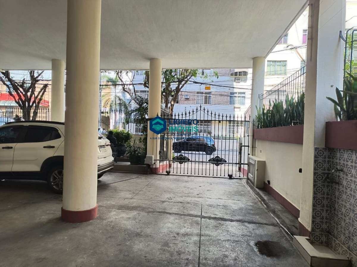 Apartamento, 2 quartos, 82 m² - Foto 11