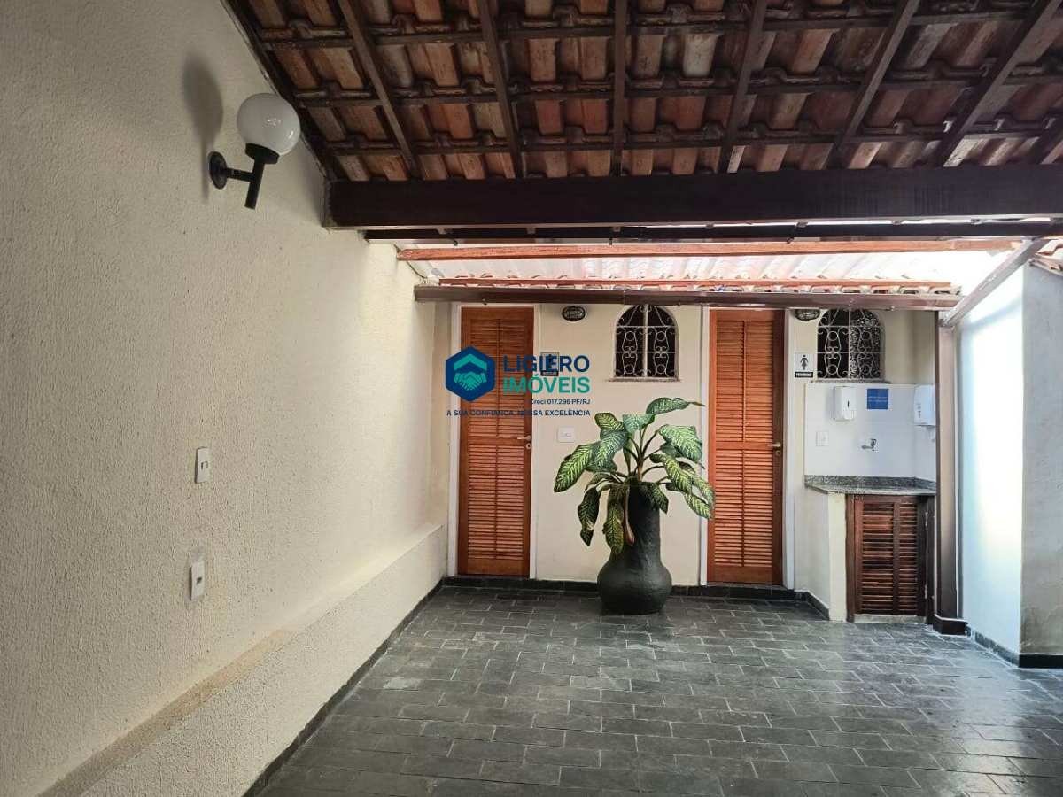 Apartamento, 2 quartos, 82 m² - Foto 17