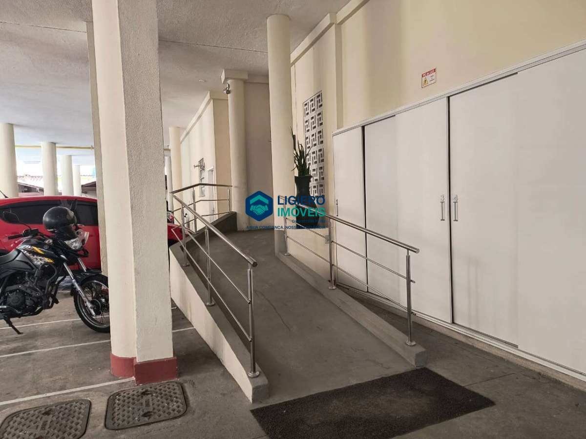 Apartamento, 2 quartos, 82 m² - Foto 10