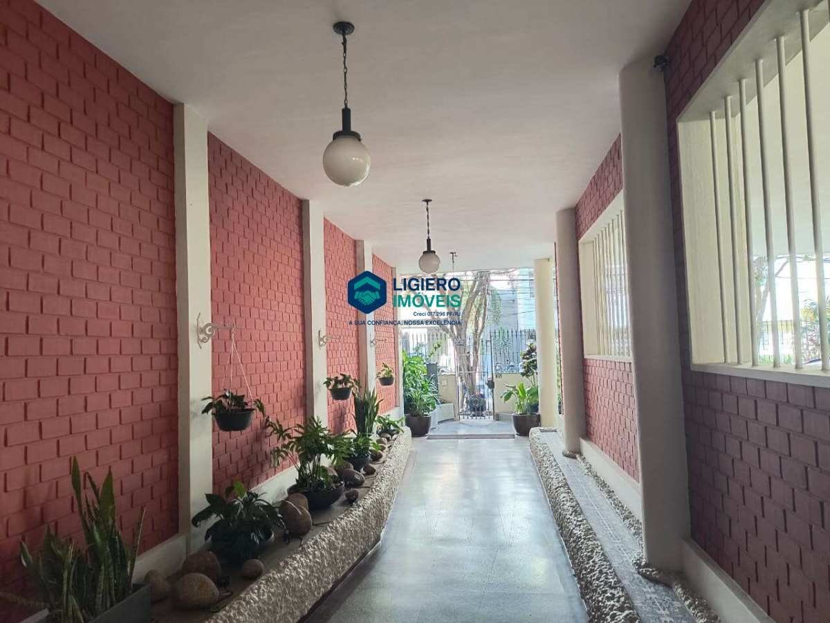 Apartamento, 2 quartos, 82 m² - Foto 5