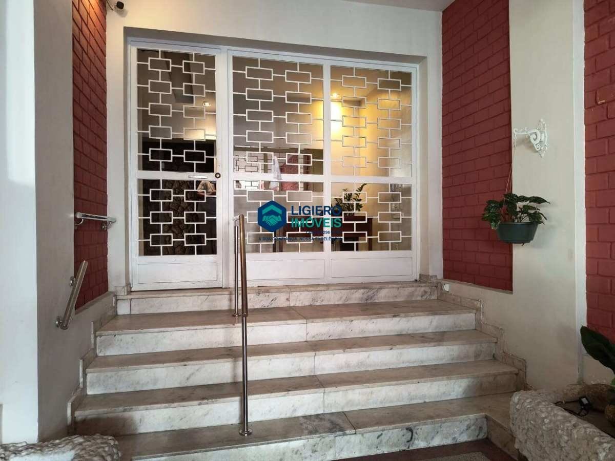 Apartamento, 2 quartos, 82 m² - Foto 6