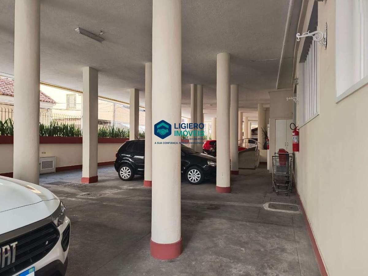 Apartamento, 2 quartos, 82 m² - Foto 13