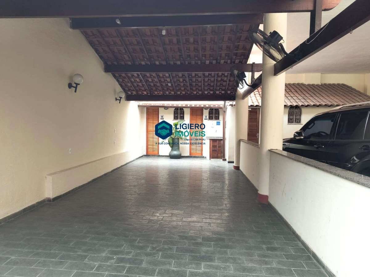 Apartamento, 2 quartos, 82 m² - Foto 19