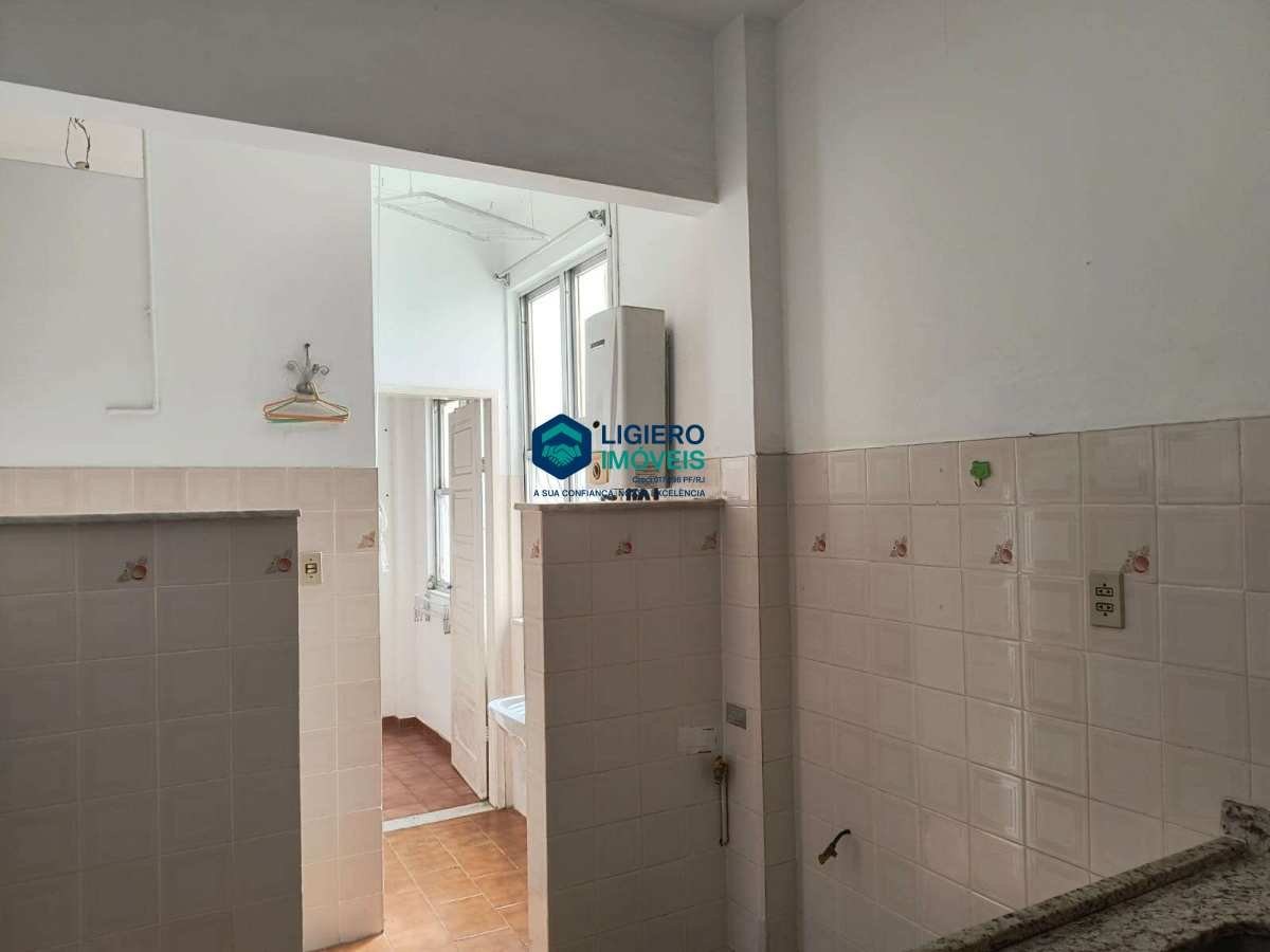 Apartamento, 2 quartos, 82 m² - Foto 42