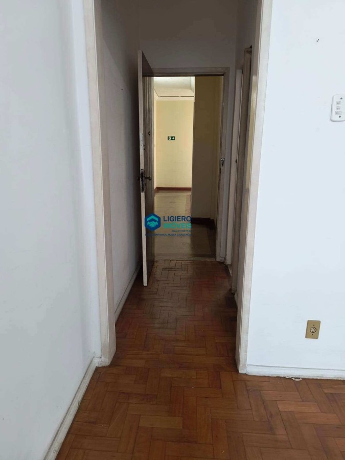 Apartamento, 2 quartos, 82 m² - Foto 30