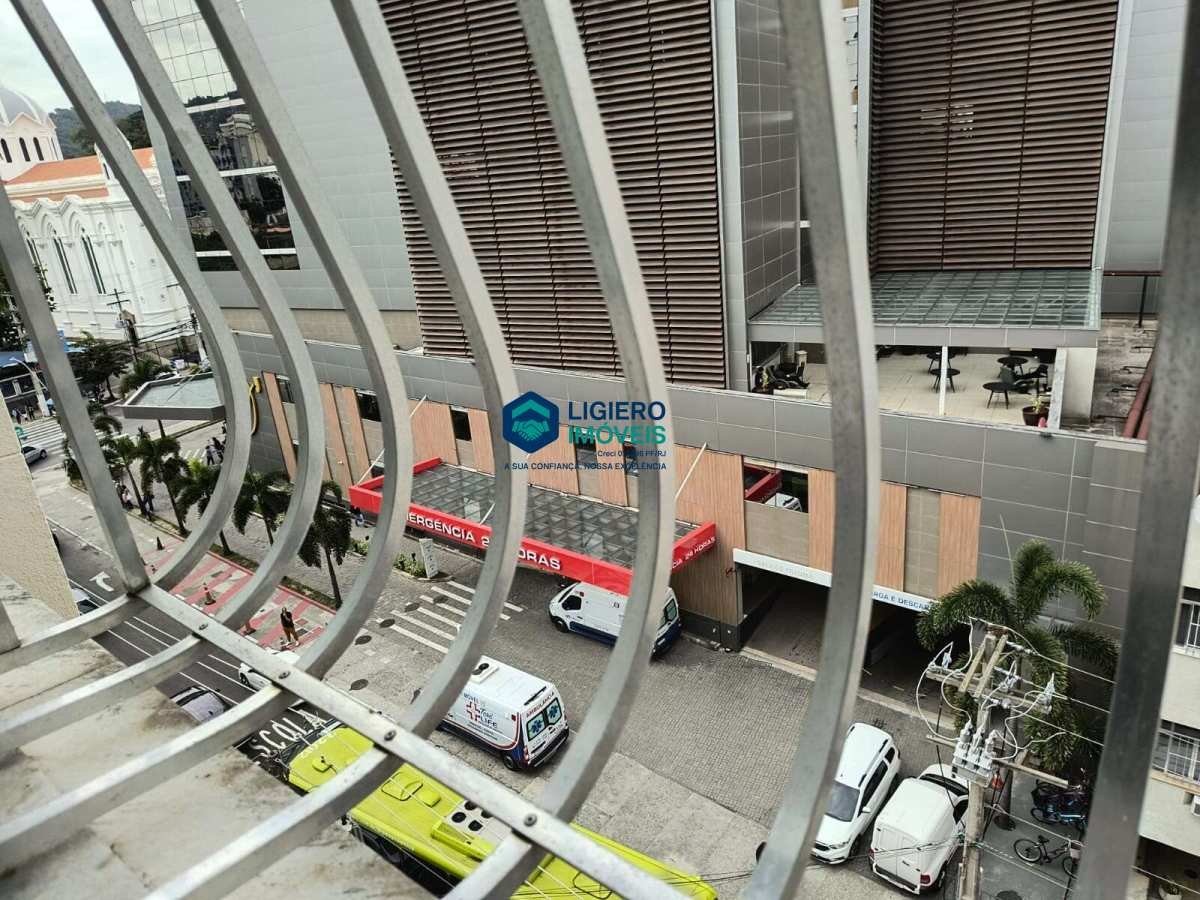 Apartamento, 2 quartos, 82 m² - Foto 50