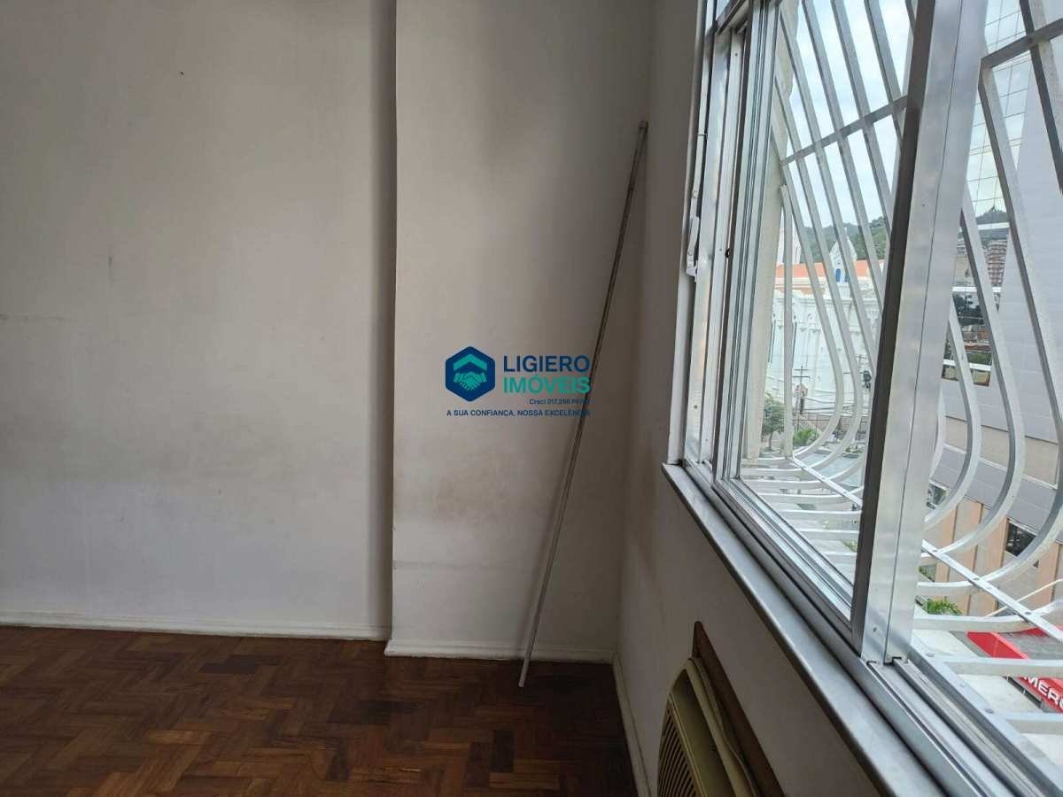 Apartamento, 2 quartos, 82 m² - Foto 29
