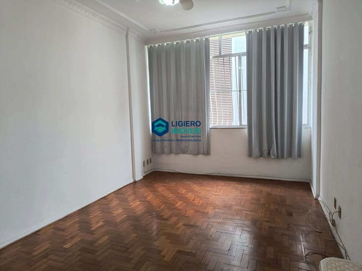 Apartamento, 2 quartos, 82 m² - Foto 22