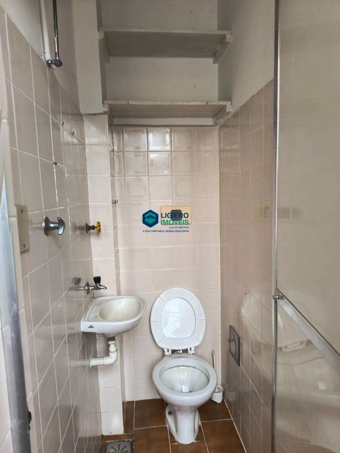 Apartamento, 2 quartos, 82 m² - Foto 47