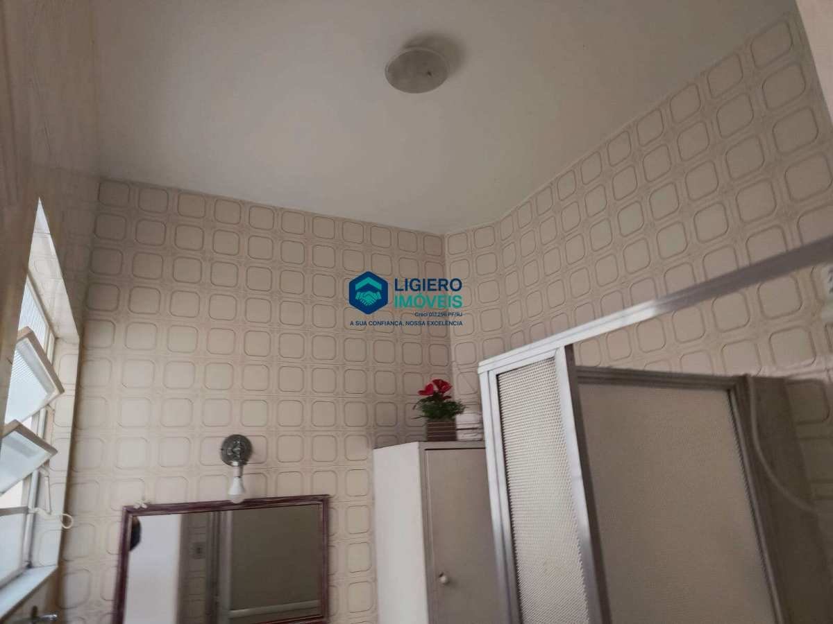 Apartamento, 2 quartos, 82 m² - Foto 37