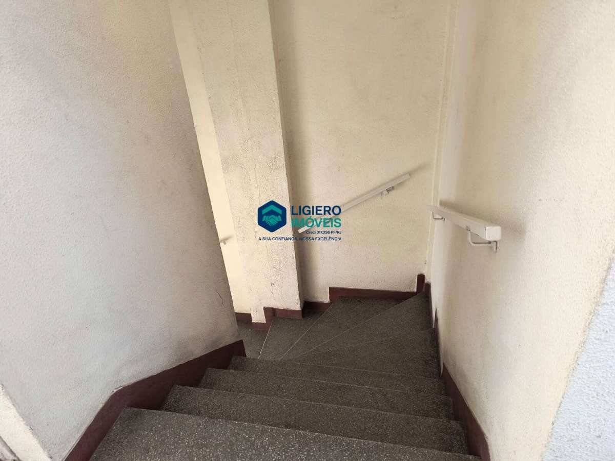 Apartamento, 2 quartos, 82 m² - Foto 49
