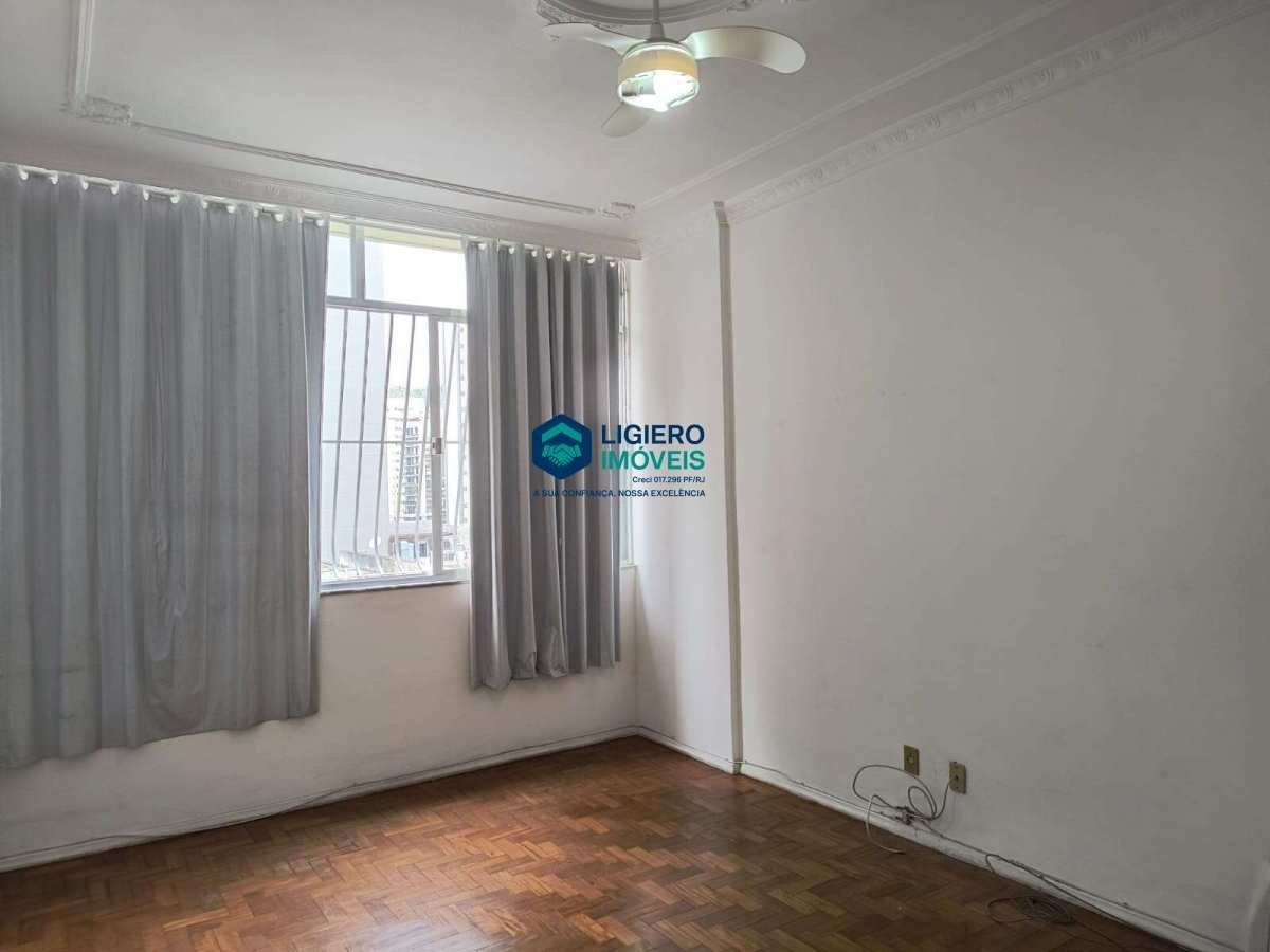 Apartamento, 2 quartos, 82 m² - Foto 23