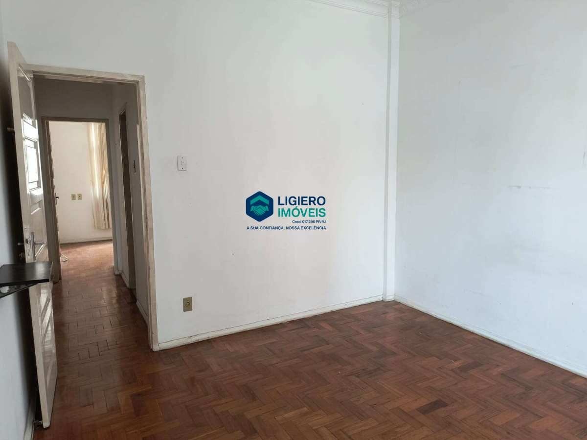 Apartamento, 2 quartos, 82 m² - Foto 25