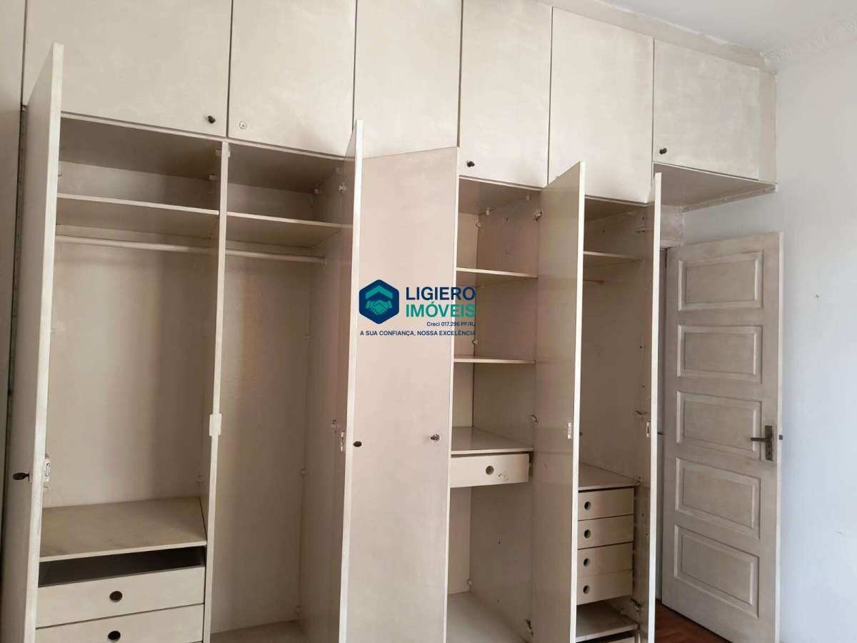 Apartamento, 2 quartos, 82 m² - Foto 32