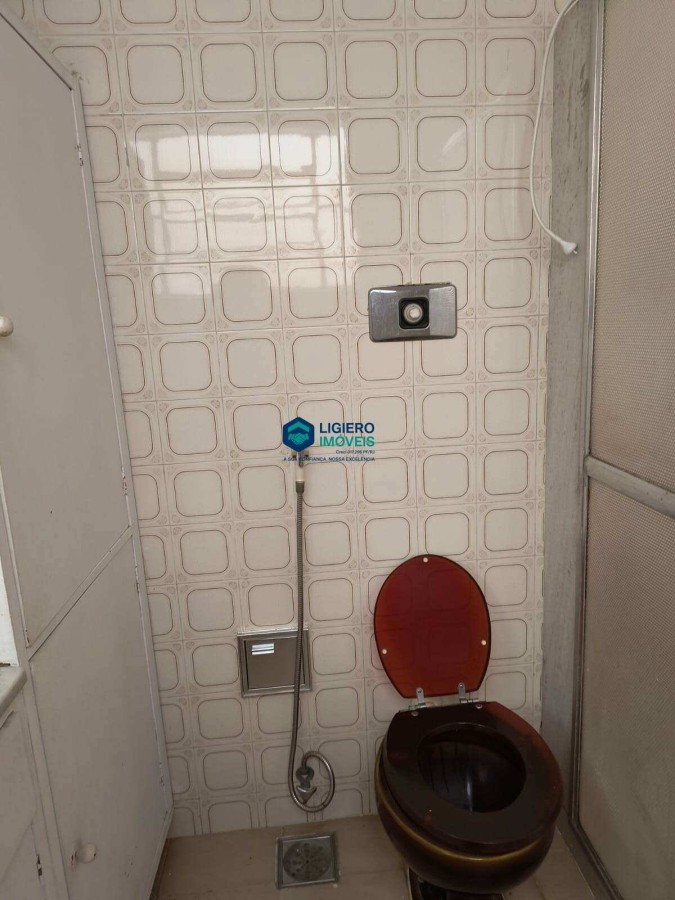 Apartamento, 2 quartos, 82 m² - Foto 38