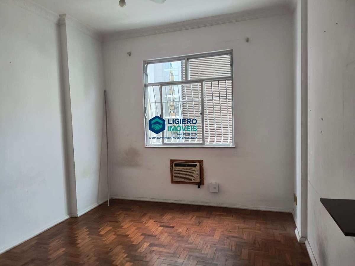 Apartamento, 2 quartos, 82 m² - Foto 28