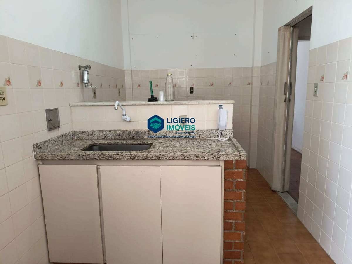 Apartamento, 2 quartos, 82 m² - Foto 41