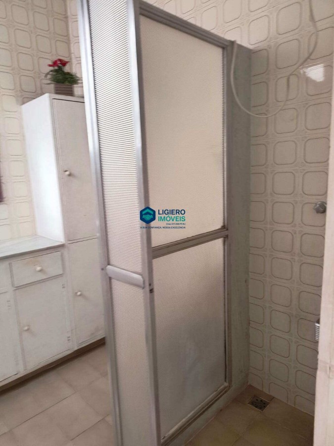 Apartamento, 2 quartos, 82 m² - Foto 36