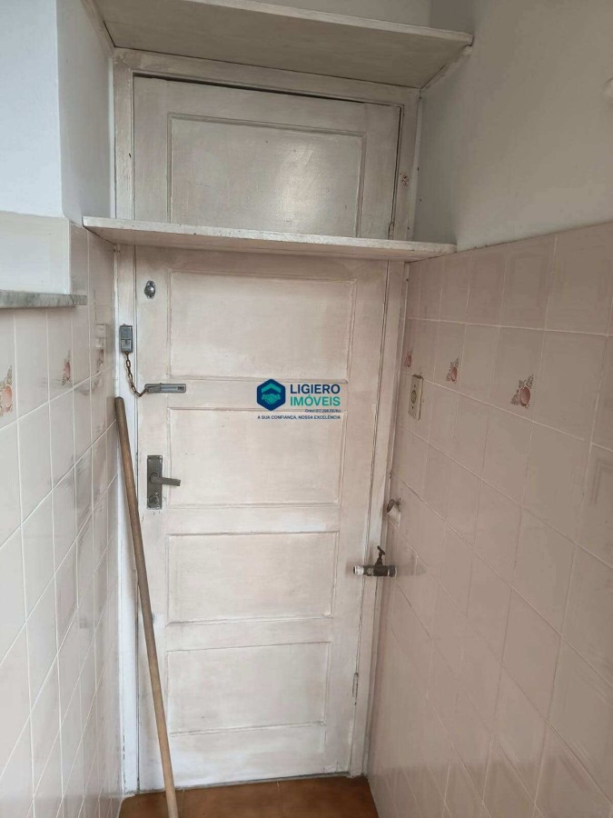 Apartamento, 2 quartos, 82 m² - Foto 48