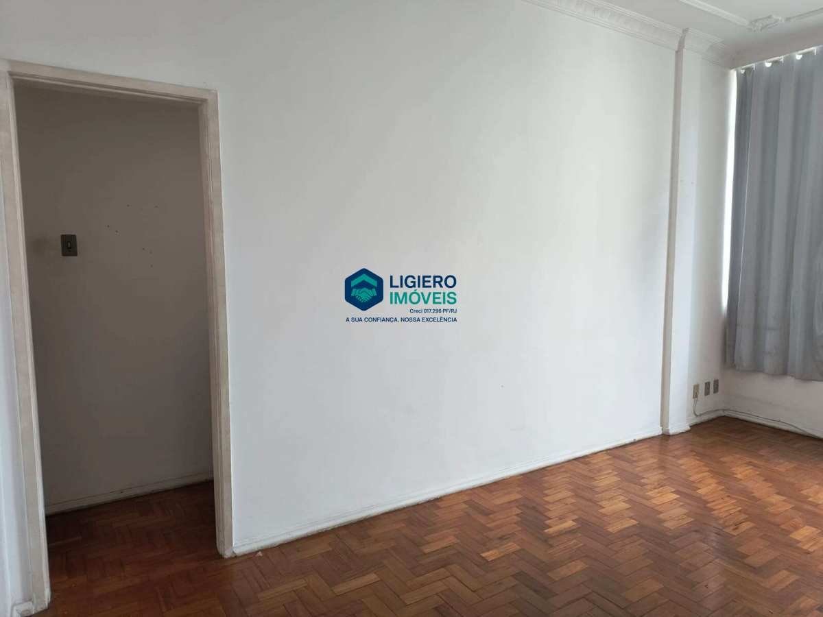 Apartamento, 2 quartos, 82 m² - Foto 24