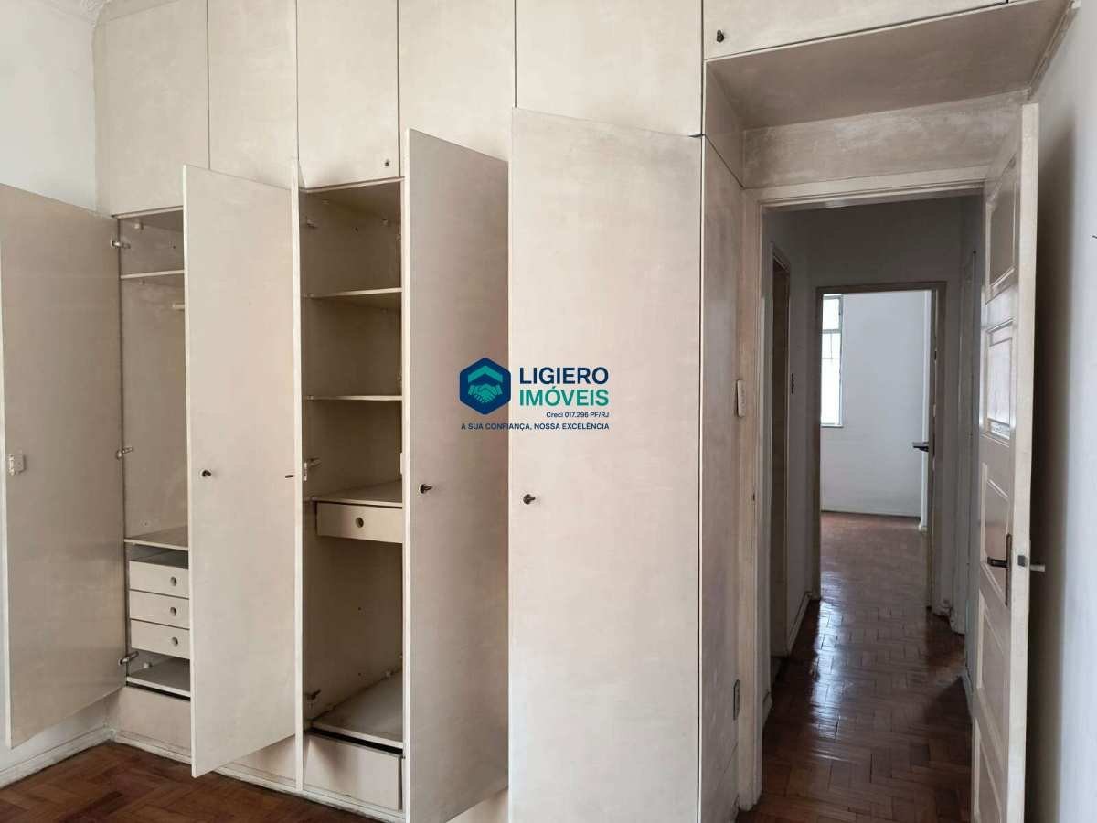 Apartamento, 2 quartos, 82 m² - Foto 34