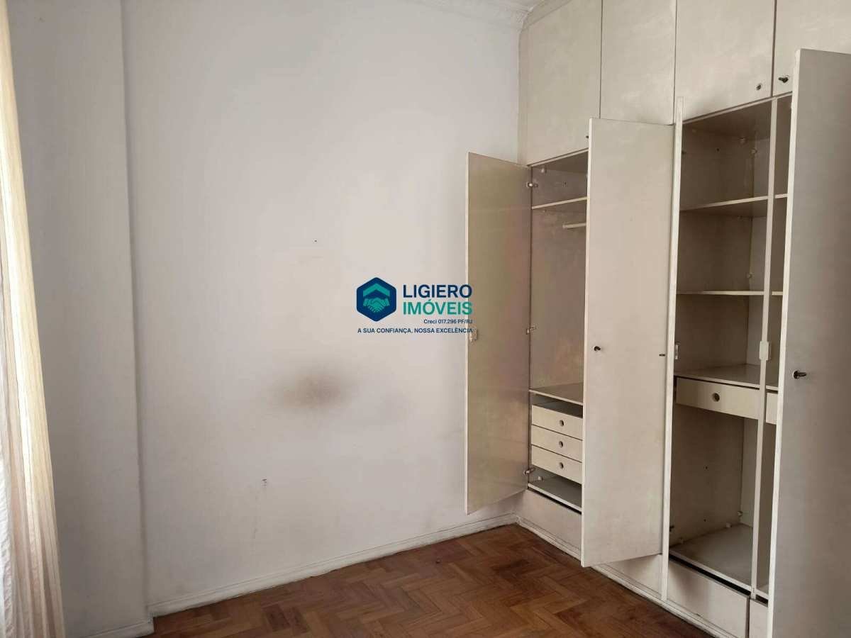 Apartamento, 2 quartos, 82 m² - Foto 33
